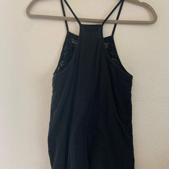 Black top - Picture 5 of 5